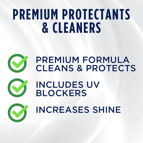 Product of 303 Products Inc. 30216 Detailing Spray