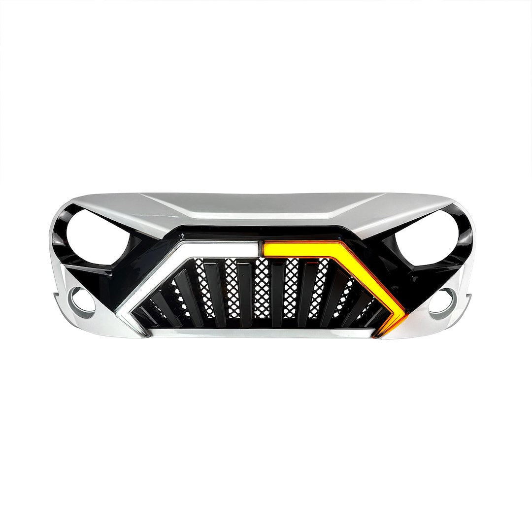 American Modified Amjpaa00148 Grille||amjpaa00148_5.Jpg||90||amdmjpaa00148||2236275