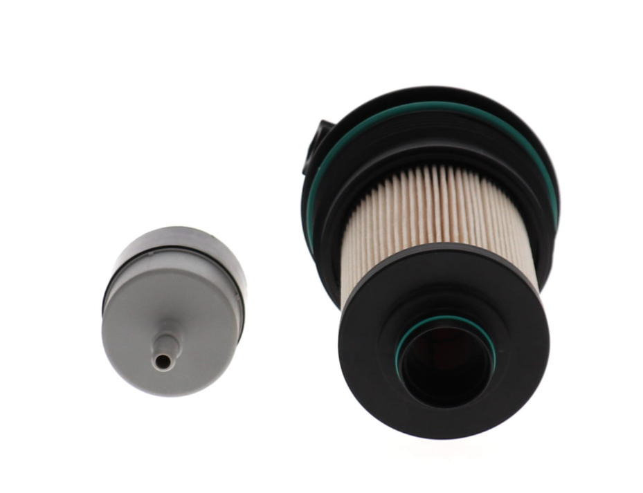 Product of Wix Filters Wf10569 Fuel Filter