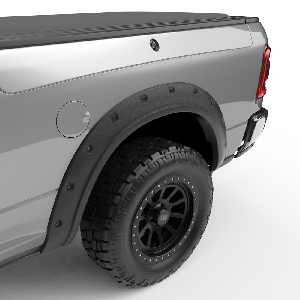 Egr Blf1010 Fender Flare||blf1010_4.Jpeg||89||e17blf1010||1687738