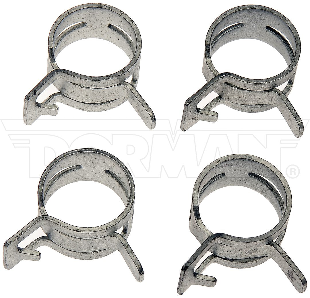 Dorman (Oe Solutions) 902-3319 Thermostat Housing||902-3319-010.Jpg||93||d189023319||1309441