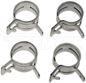 Dorman (Oe Solutions) 902-3319 Thermostat Housing||902-3319-010.Jpg||93||d189023319||1309441
