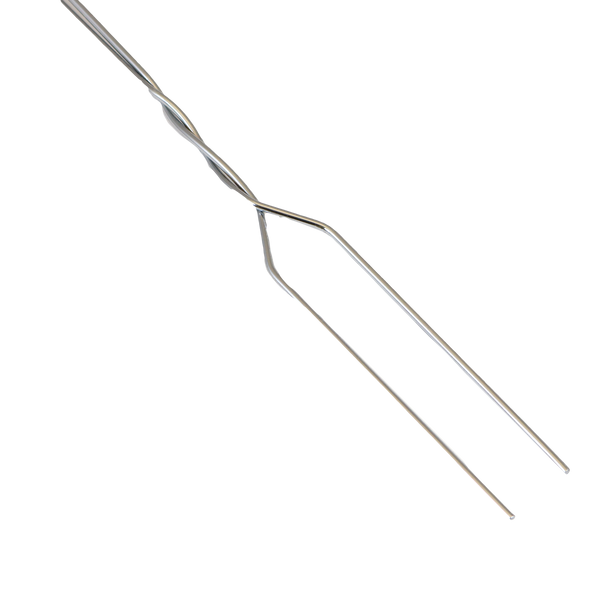 Coghlan's 8975 Campfire Roasting Fork||8975_1.Png||86||c6r8975||931149