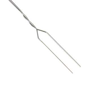 Coghlan's 8975 Campfire Roasting Fork||8975_1.Png||86||c6r8975||931149