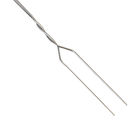 Coghlan's 8975 Campfire Roasting Fork||8975_1.Png||86||c6r8975||931149