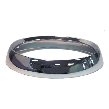 Product of Crown Automotive J5460087 Headlight Trim