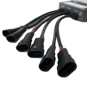 Oracle Lighting 3001bro Multi Purpose Light Controller||3001bro_5.Jpg||90||o373001bro||1559818