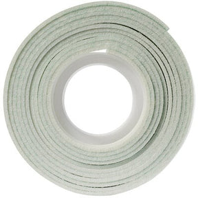 3m 03410 Multi Purpose Tape||03410.Jpg||85||t5503410||1215635