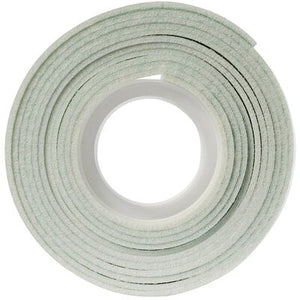 3m 03410 Multi Purpose Tape||03410.Jpg||85||t5503410||1215635