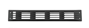 Attwood Marine 1494a1 Bilge Vent||1494a1.Jpg||85||a7j1494a1||1645075