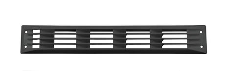 Attwood Marine 1494a1 Bilge Vent||1494a1.Jpg||85||a7j1494a1||1645075