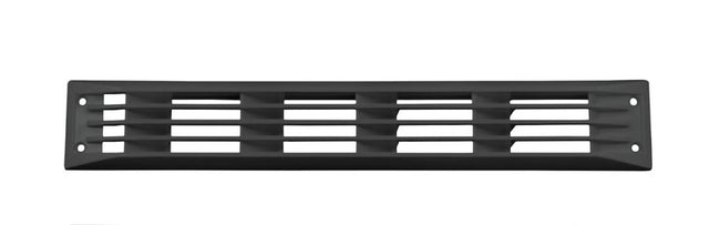 Attwood Marine 1494a1 Bilge Vent||1494a1.Jpg||85||a7j1494a1||1645075