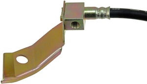 Dorman (Oe Solutions) H36603 Brake Line||h36603-005.Jpg||90||d18h36603||915369