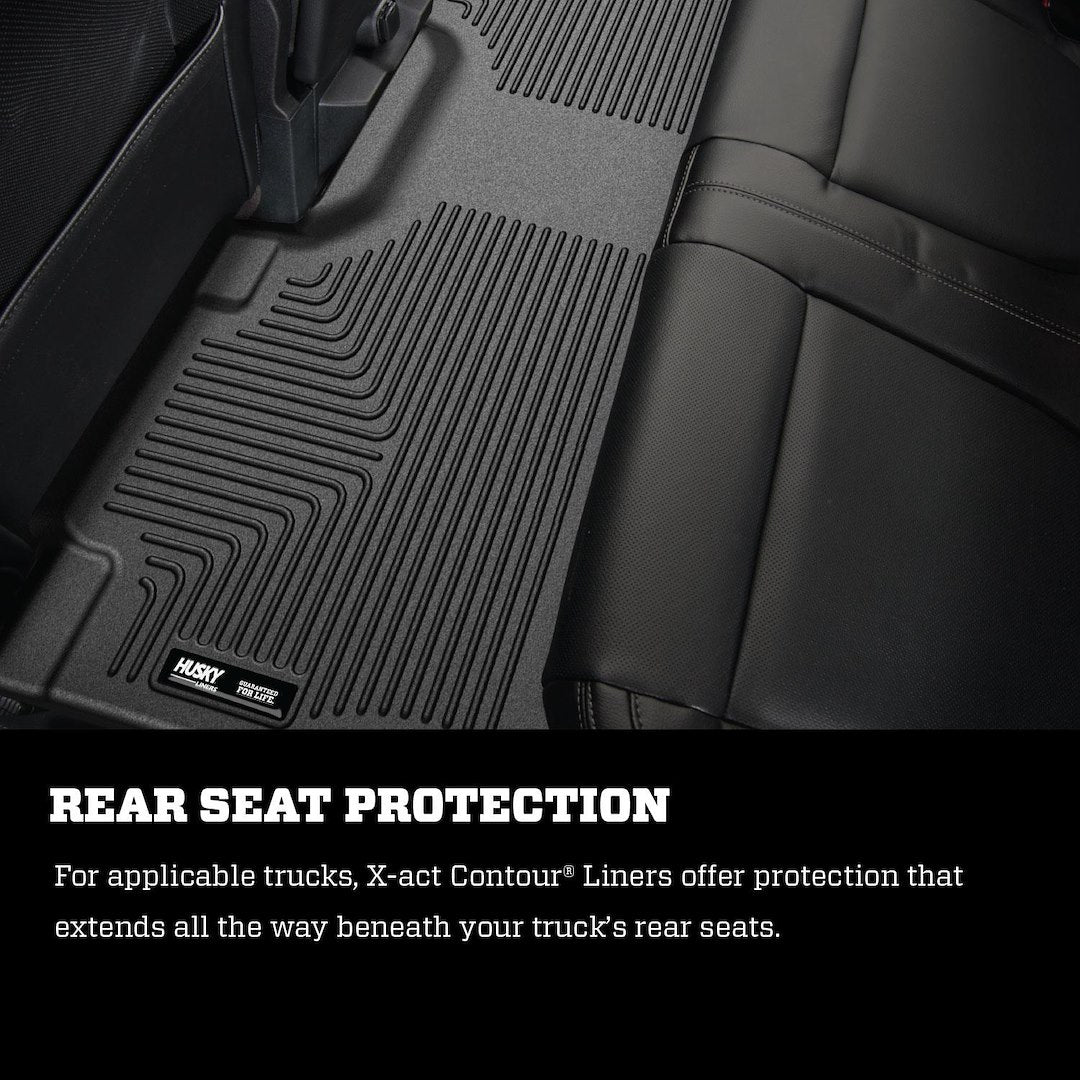 Husky Liner 52731 Floor Liner||xc_Ford_P02.Jpg||89||h2152731||1535428