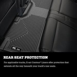 Husky Liner 52731 Floor Liner||xc_Ford_P02.Jpg||89||h2152731||1535428