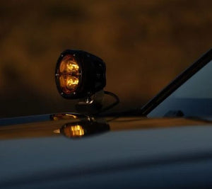 Rigid Lighting 36123 Driving/ Fog Light||36123_3.Jpg||88||r2g36123||993841