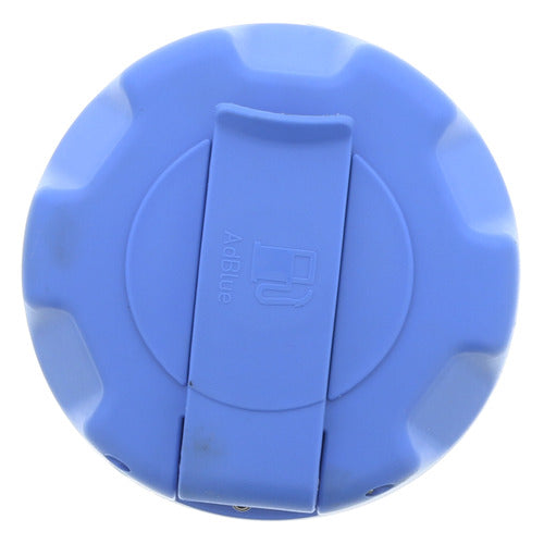 Motorad/ Cst Def105 Diesel Emissions Fluid Filler Cap||def105_5.Jpg||90||c97def105||1137988