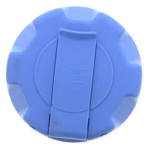 Motorad/ Cst Def105 Diesel Emissions Fluid Filler Cap||def105_5.Jpg||90||c97def105||1137988