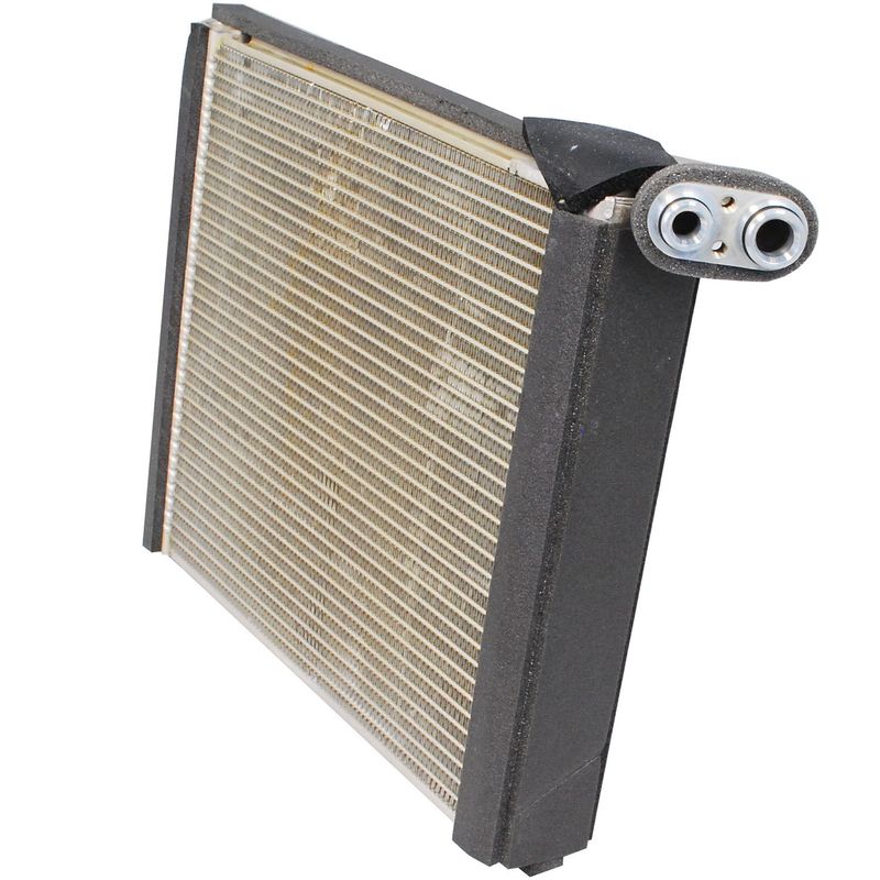 Denso 476-0088 Air Conditioner Evaporator||476-0088_1.Jpg||85||d454760088||1686973