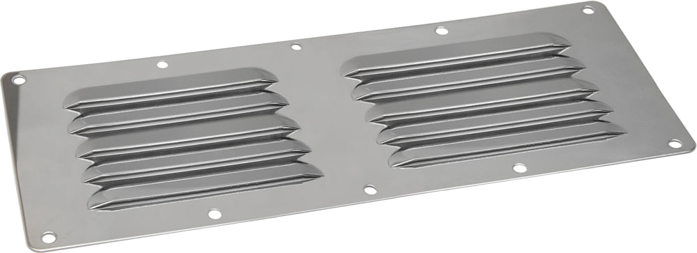 Sea Dog 331400-1 Boat Vent Cover||331400.Jpg||85||sdg3314001||1269232