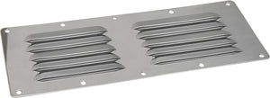 Sea Dog 331400-1 Boat Vent Cover||331400.Jpg||85||sdg3314001||1269232