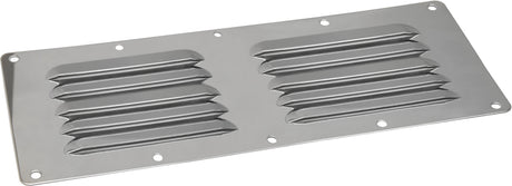 Sea Dog 331400-1 Boat Vent Cover||331400.Jpg||85||sdg3314001||1269232