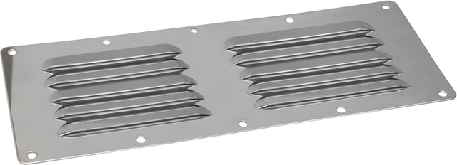 Sea Dog 331400-1 Boat Vent Cover||331400.Jpg||85||sdg3314001||1269232