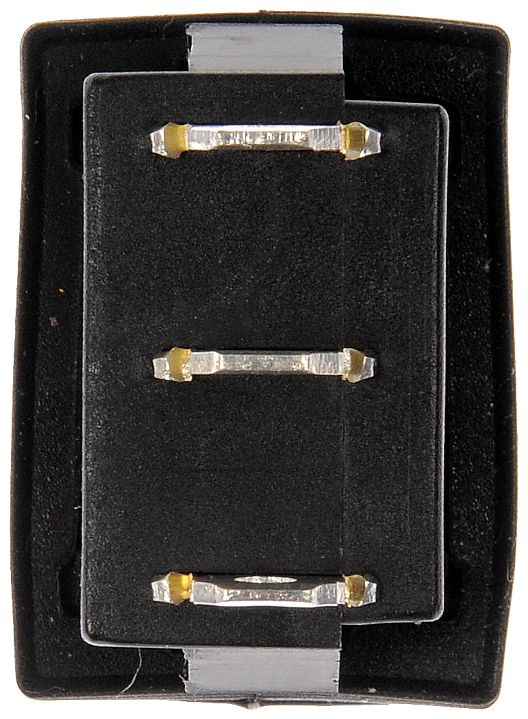 Dorman (Oe Solutions) 84823 Multi Purpose Switch||84823-002.Jpg||86||d1884823||1582922