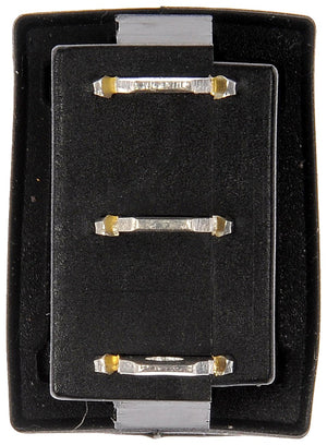 Dorman (Oe Solutions) 84823 Multi Purpose Switch||84823-002.Jpg||86||d1884823||1582922