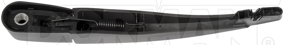Help! By Dorman 42891 Windshield Wiper Arm||42891-002.Jpg||87||d1842891||1012871