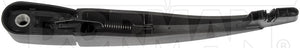 Help! By Dorman 42891 Windshield Wiper Arm||42891-002.Jpg||87||d1842891||1012871