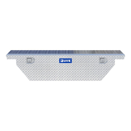 Uws Ec10291 Tool Box||ec10291_3008x1990_Ba.Jpg||86||u22ec10291||2265552