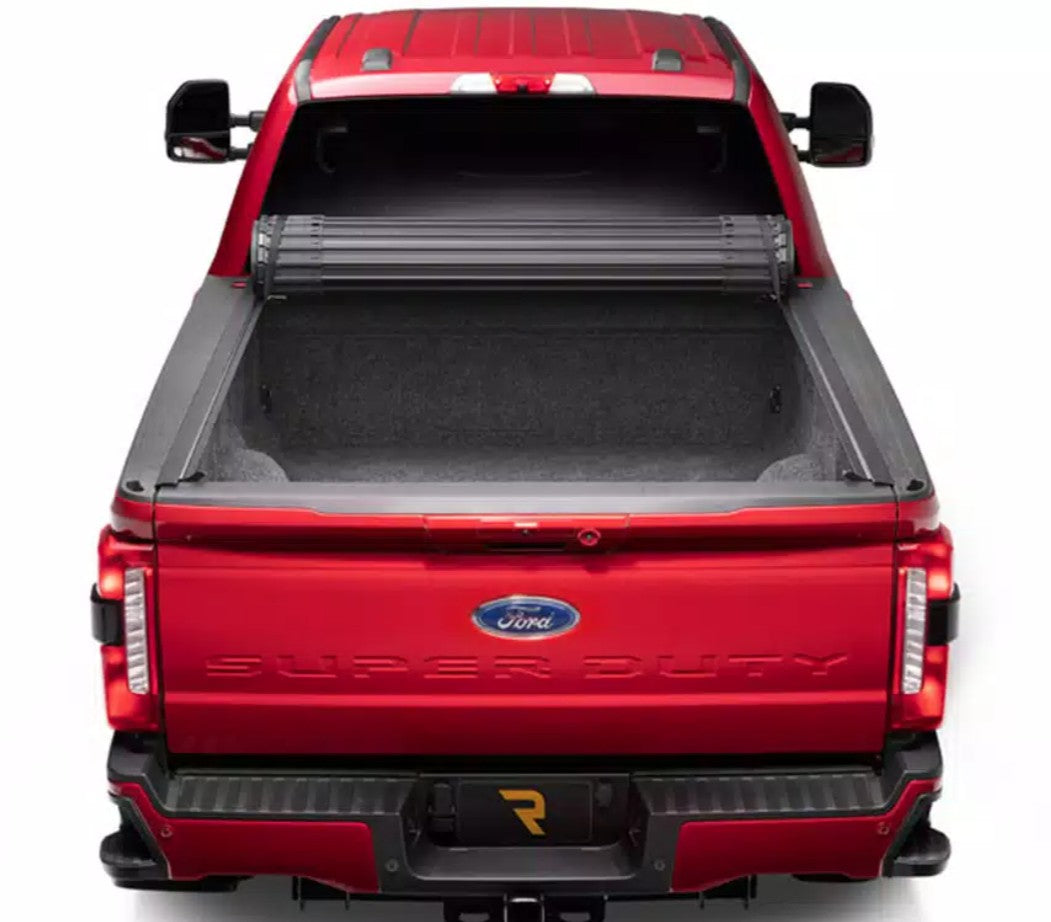 Bak Industries 80331 Tonneau Cover||rvlrx4s_Tonneau Cover_Red_5.Jpg||90||b6580331||1768625