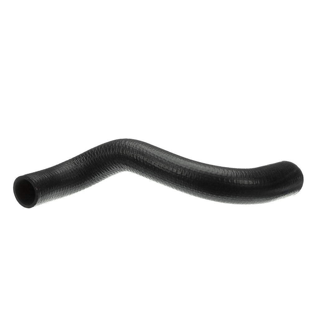 Gates 22373 Radiator Hose||||87||grc22373||2020139