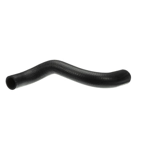 Gates 22373 Radiator Hose||||87||grc22373||2020139