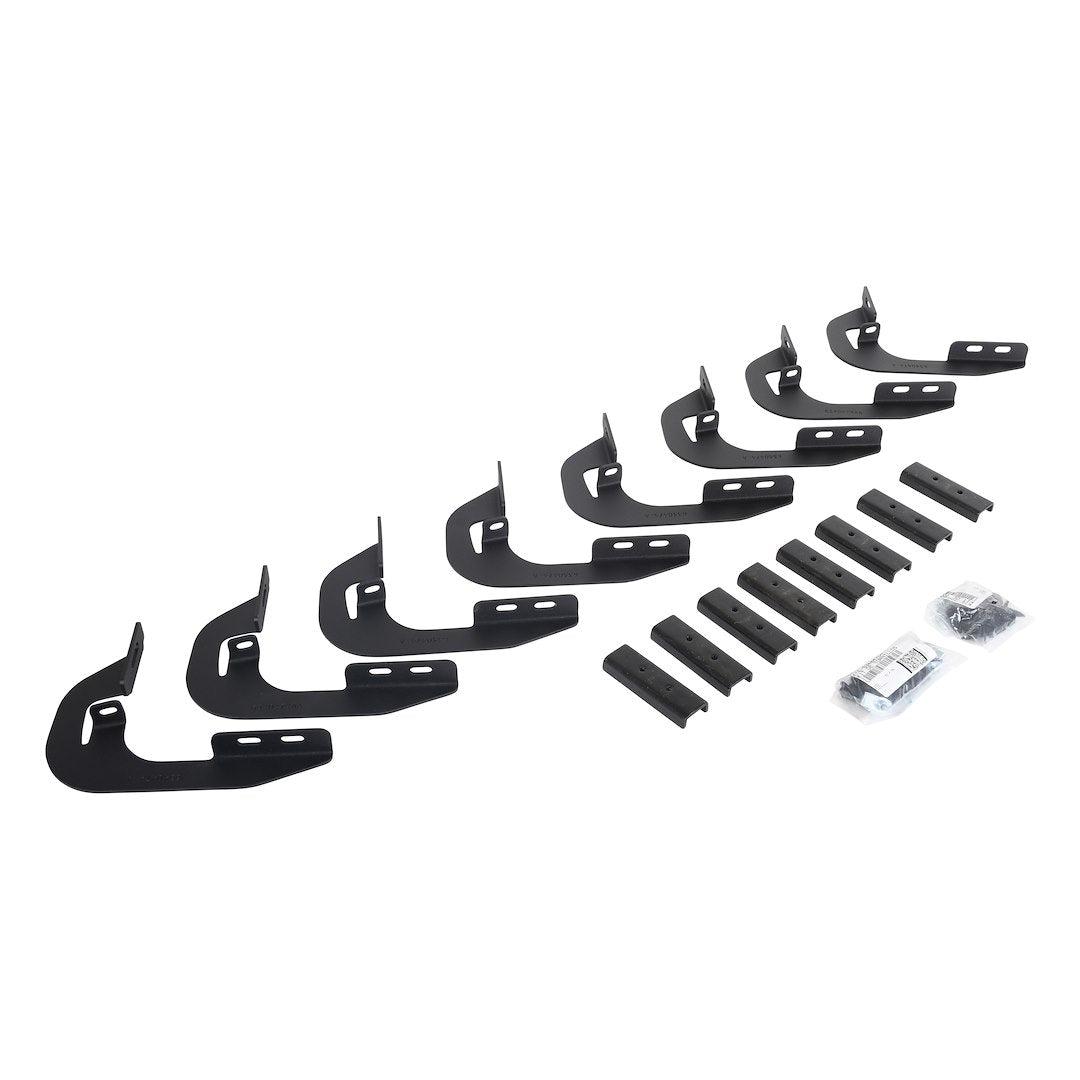 Product of Go Rhino 6940475 Running Board Mounting Kit