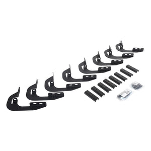 Product of Go Rhino 6940475 Running Board Mounting Kit