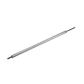 Lippert Components 342328 Slide Out Linear Actuator||342328.Jpg||85||m6v342328||1191334