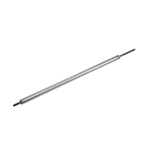 Lippert Components 342328 Slide Out Linear Actuator||342328.Jpg||85||m6v342328||1191334