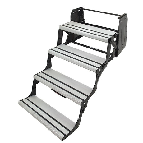 Lippert Components 432698 Entry Step||432698.Jpg||85||m6v432698||1433319
