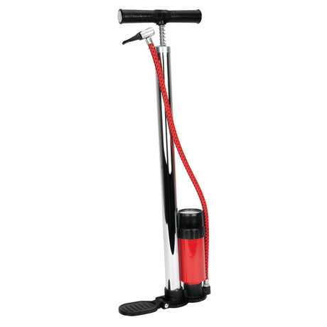 Performance Tool W1636pb Tire Inflation Pump||w1636pb.Jpg||85||ptlw1636pb||857505