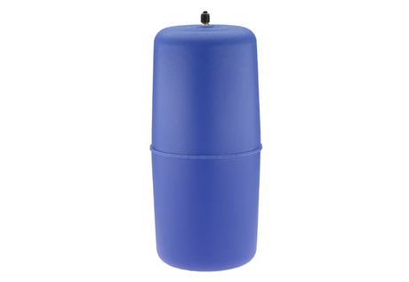 Firestone Industrial 4118 Helper Spring Kit||4118_1.Png||86||f364118||1356262