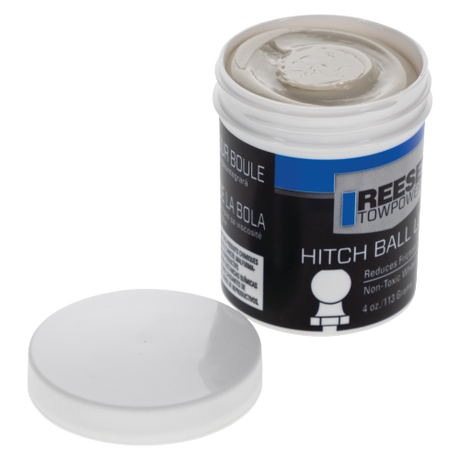 Reese 58117 Multi Purpose Grease||58117_A.Png||86||r3458117||1586017