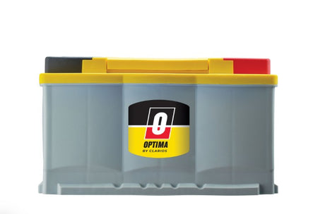 Optima Battery 7094-194 Battery||7094-194.Jpg||85||o107094194||1517809