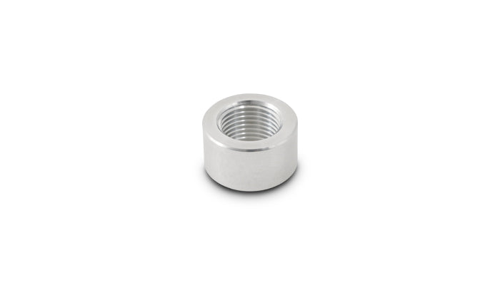 Vibrant Performance 11172 Weld-In Bung||11172_Webl.Jpg||85||v3211172||1529705