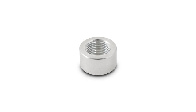 Vibrant Performance 11172 Weld-In Bung||11172_Webl.Jpg||85||v3211172||1529705