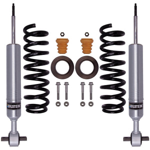 Product of Bilstein 47-310995 Leveling Kit Suspension  