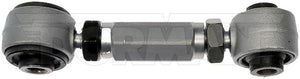 Dorman (Oe Solutions) 526-032 Toe Arm||||88||d18526032||1893921