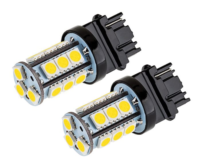 Valterra Dg72634vp Tail Light Bulb - Led||dg72634vp.Jpg||85||v46dg72634vp||964790