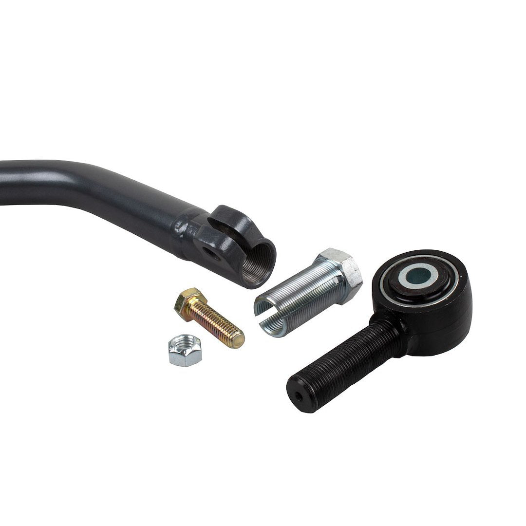 Synergy Manufacturing 8875-01 Track Bar||8875-01_3.Jpg||88||syn887501||1701589